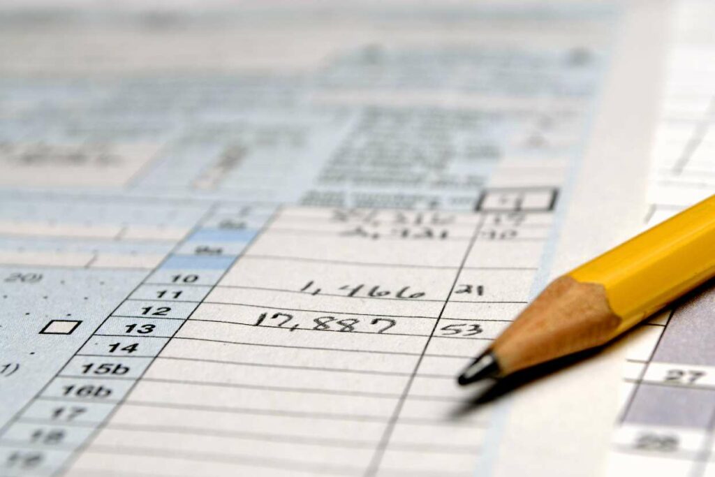 Tax-Credits | Samsung Ductless Idaho